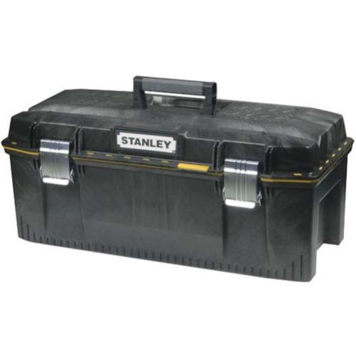 Stanley 1-93-935 Werkzeugbox FatMax Strukturschaum 28