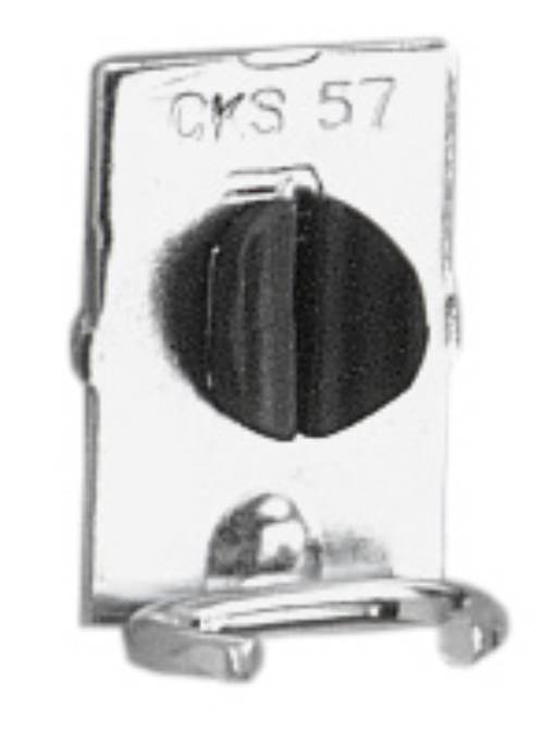 Facom CKS.58A Einzelhaken fuer Gabelschluessel