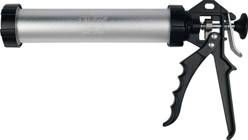 IRION 901106 Handfugenpistole HPS Typ 400 geschlossen f.310 ml Kartuschen/Beutel
