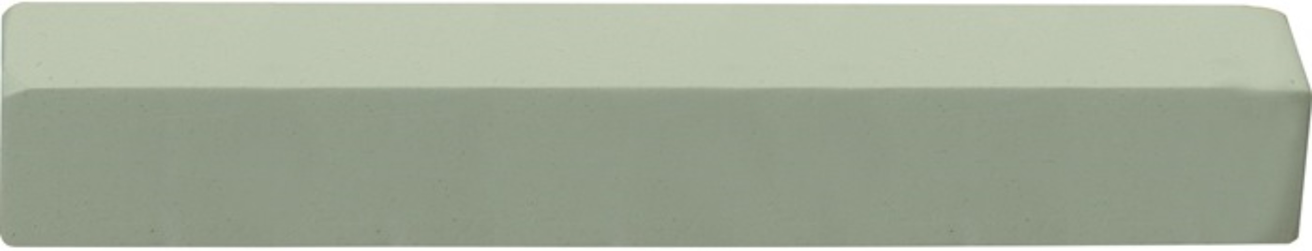 PICA 581-12 Tafelkreide Classic weiß L90xB12xH12mm