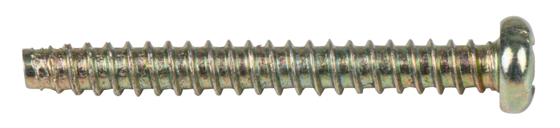 KS-Tools 515.5455-R006P Schraube