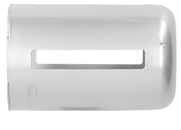 KS-Tools 515.3356-R035P Schutzgehäuse