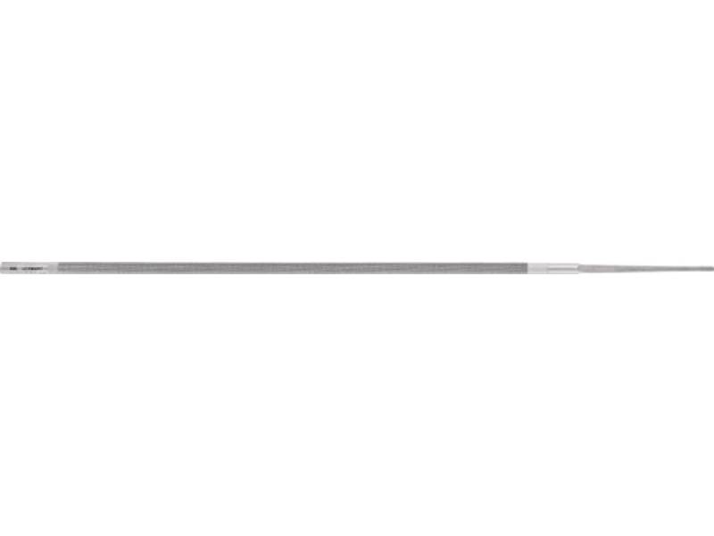 PFERD TOOLS 11020203 Kettensägenfeile DIN 7262 Länge 200 mm Querschnitt 5,16 mm