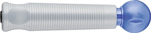 PFERD TOOLS 12299004 Feilenheft NFH 211-3 K Heftlänge 100 mm Kunststoff