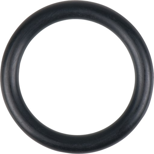 KS Tools 515.1980-R032P O-Ring