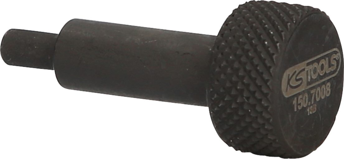 KS Tools 150.7008 Stift für Nockenwellenmagnet