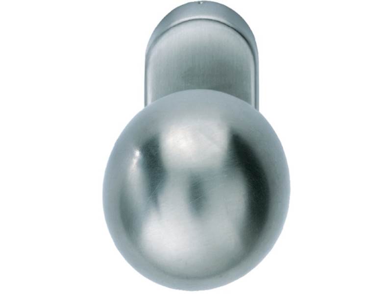 FSB 0 07 0802 32863 6204 FS-Profiltürknopf 07 0802 3 Material Edelstahl 6204  fe