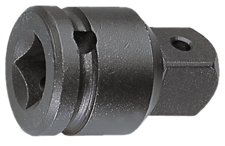 Facom NM.232A IMPACT-Adapter innen 1'' - aussen 1''1/2