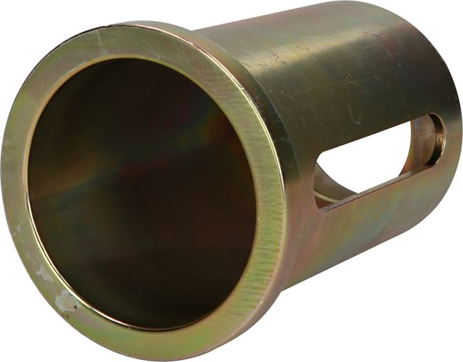 KS Tools 460.1437 Abzieherglocke Ø 90 mm