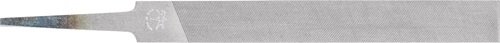 PFERD TOOLS 11101102 Werkstattfeile DIN 7261 Länge 100 mm Querschnitt 12 x 2,5 m
