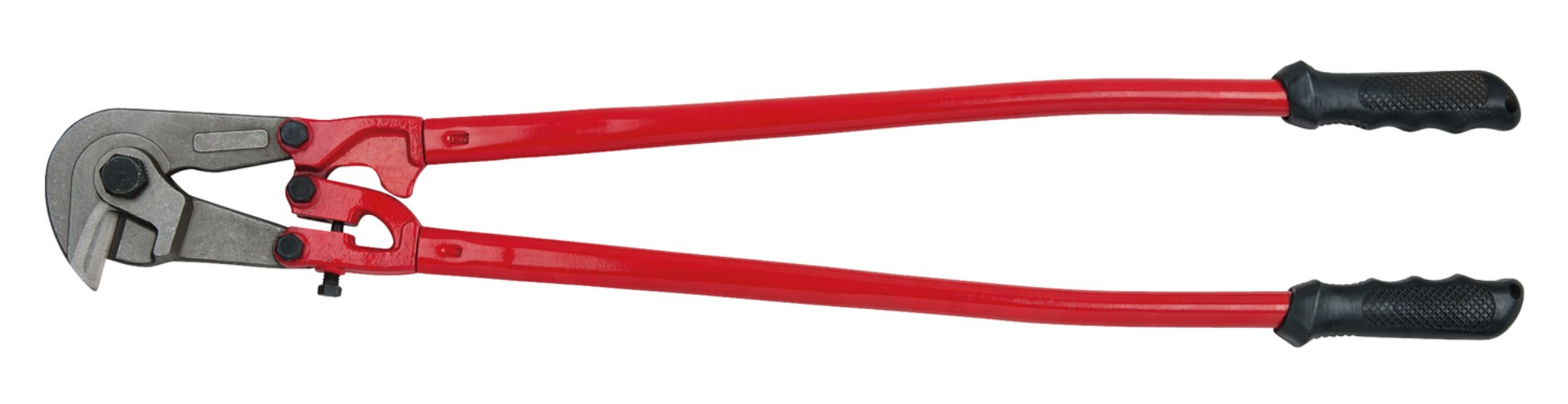 KS Tools 118.0246 Baustahlmatten-Schneider, 820 mm