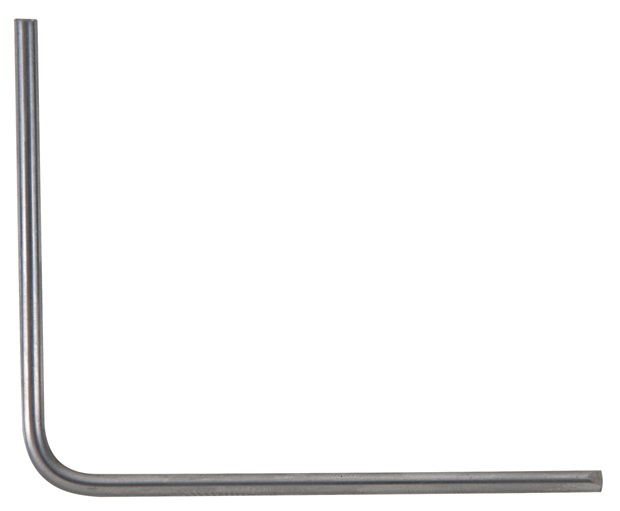 KS Tools 400.4228 Spannstift 3,0 mm