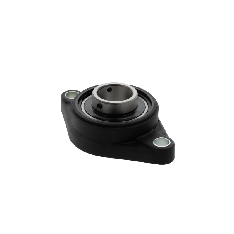 SKF NU215 ECJ ZYLINDERROLLENLAGER