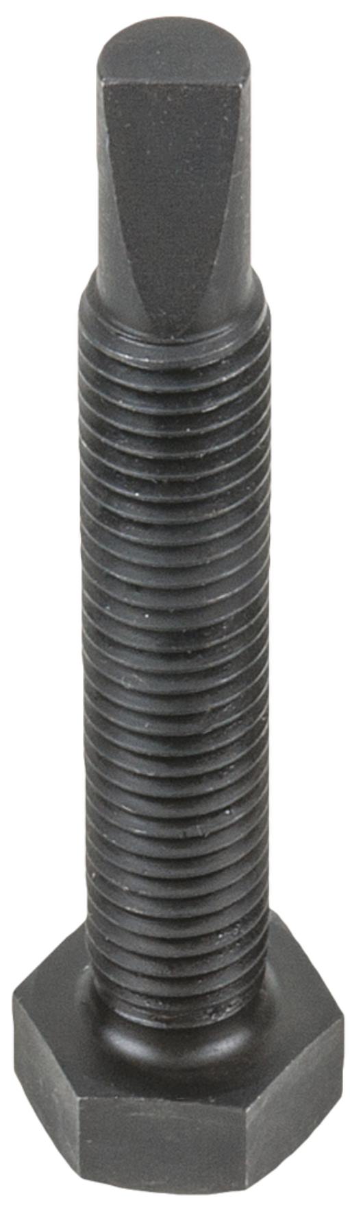 KS Tools 440.0102 Schraube