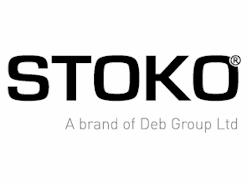 Tropfschale für STOKO Mat® Vario