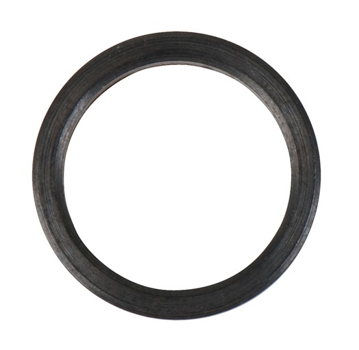 KS-Tools 515.5410-R011P Rotor Gewindering