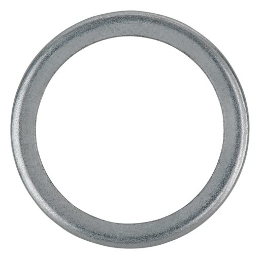 KS Tools 430.2519 Dichtring, Japan, Aussen-Ø 26mm, Innen-Ø 20mm, 25er-Pck