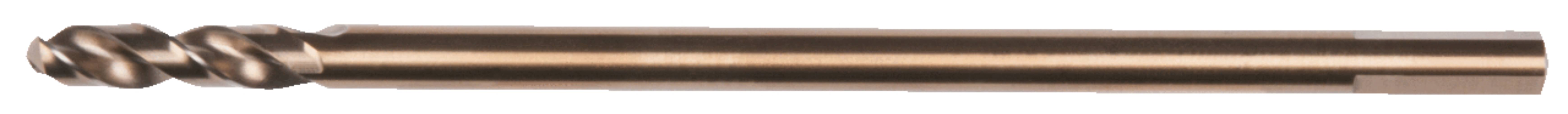 KS Tools 150.1984 Spezialbohrer für 150.1980, Ø 8mm