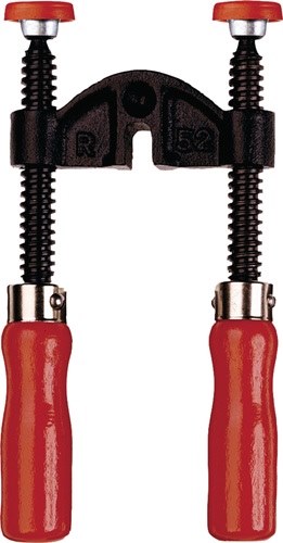 BESSEY KT5-2 Kantenzwinge KT mit 2 Spindeln