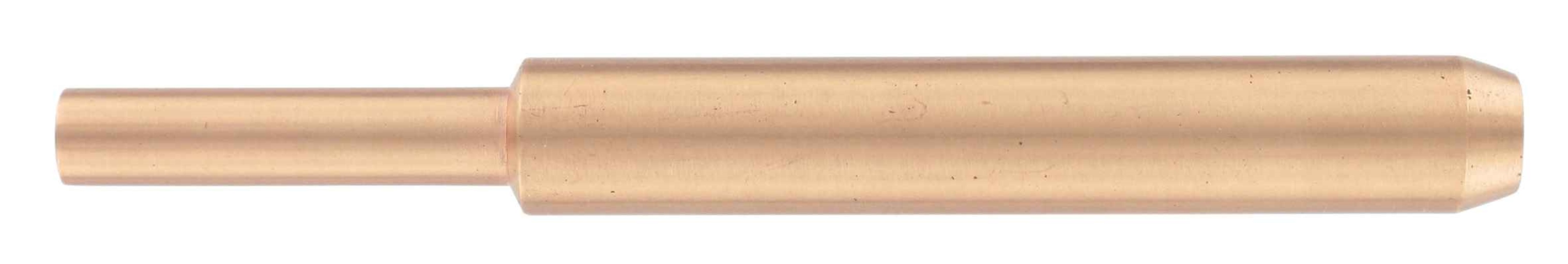 Facom 249.8SR Splinttreiber funkenfrei 8 mm