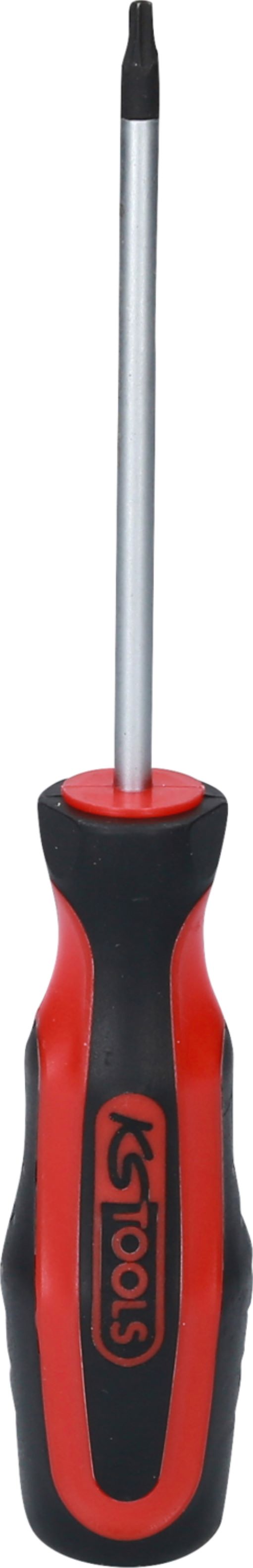 KS Tools 159.1053 ERGOTORQUEplus Schraubendreher, TB15