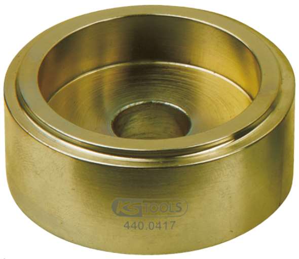 KS Tools 440.0417 Druckplatte