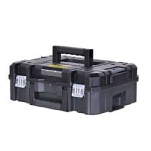 Stanley FMST1-72365 FatMax TSTAK Schaumstoffeinlage