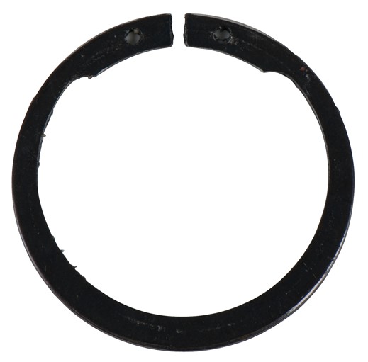 KS Tools 515.3250-R006P Sprengring