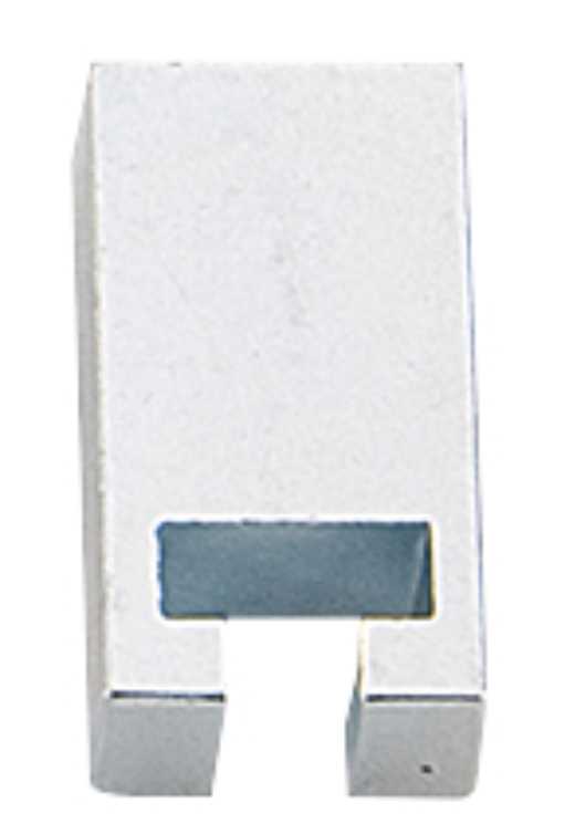 KS Tools 152.1359 T-Typ Abzieher für 152.1350