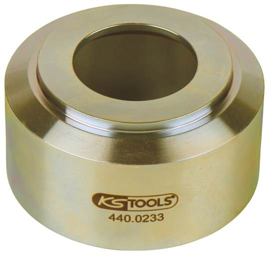 KS Tools 440.0233 Demontagering
