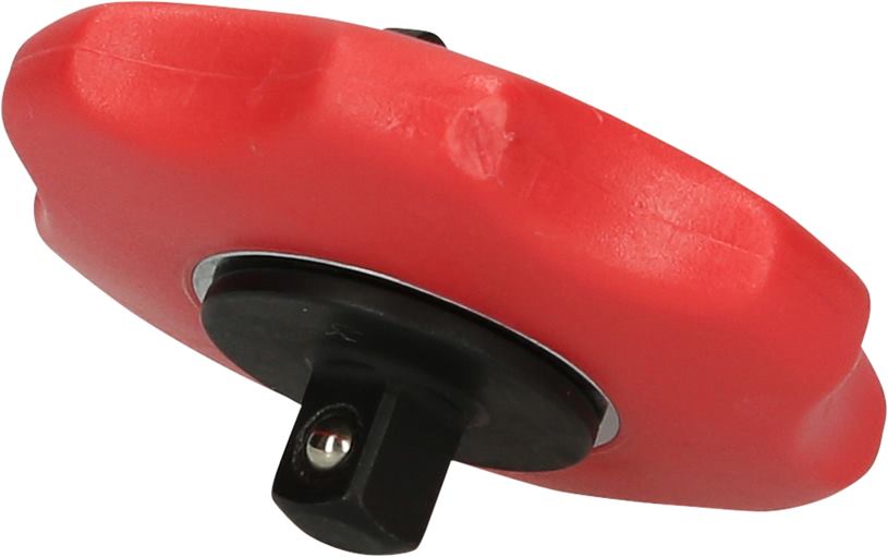 KS Tools 914.1410 1/4 Handumschaltknarre, 72 Zahn