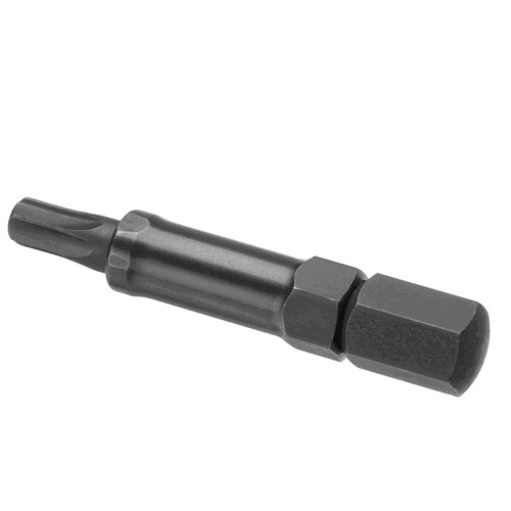 Facom SXE.5GRPFOR Ausdreher OGV 5