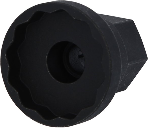 KS Tools Spezial Traggelenkstecknuss für Mercedes, 30mm