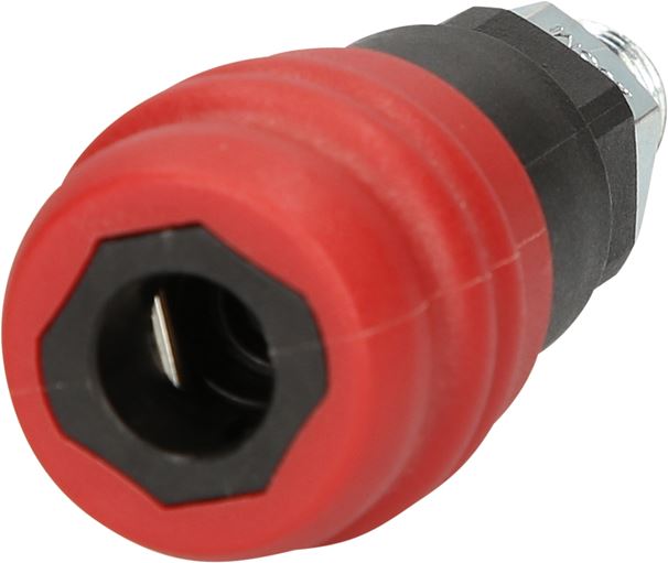 KS Tools 999.9092 2 Stufen-Druckluft-Sicherheitskupplung, 1/4