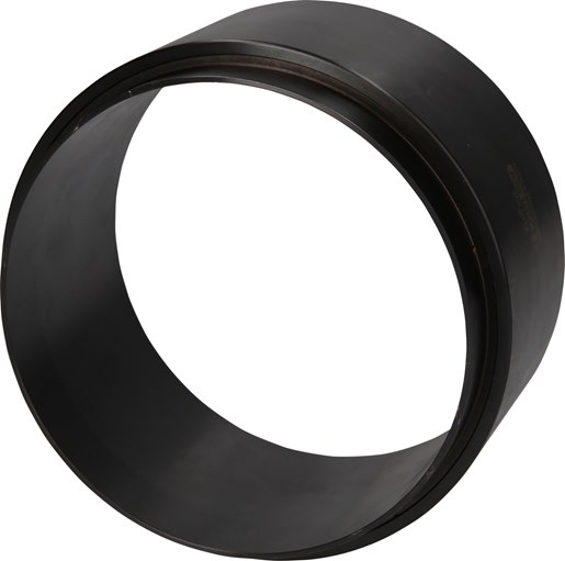KS Tools 460.3675 Kolbenring-Einbauhilfe für DAF, 134,0 mm