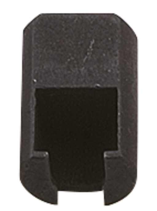 KS Tools 152.1369 Buchsen-Abzieher Typ I