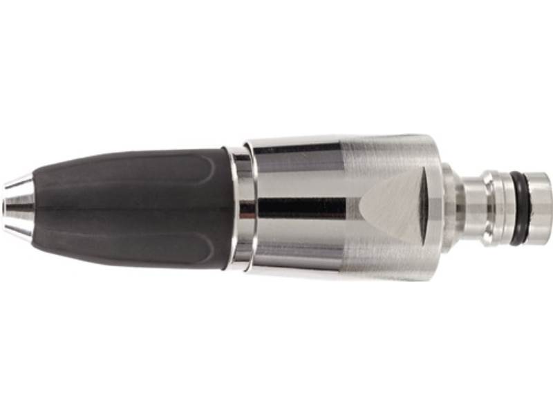 GEKA 46.0781 Spritzdüse GEKA plus Stecksystem