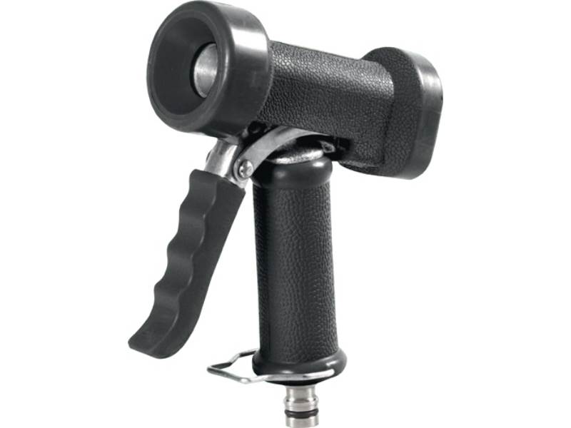 KARASTO 7850XY Reinigungspistole schwarz GEKA Stecksystem  Ausführung: SB-Ware,
