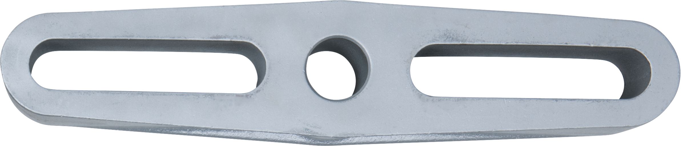 KS TOOLS 460.1817 Traverse