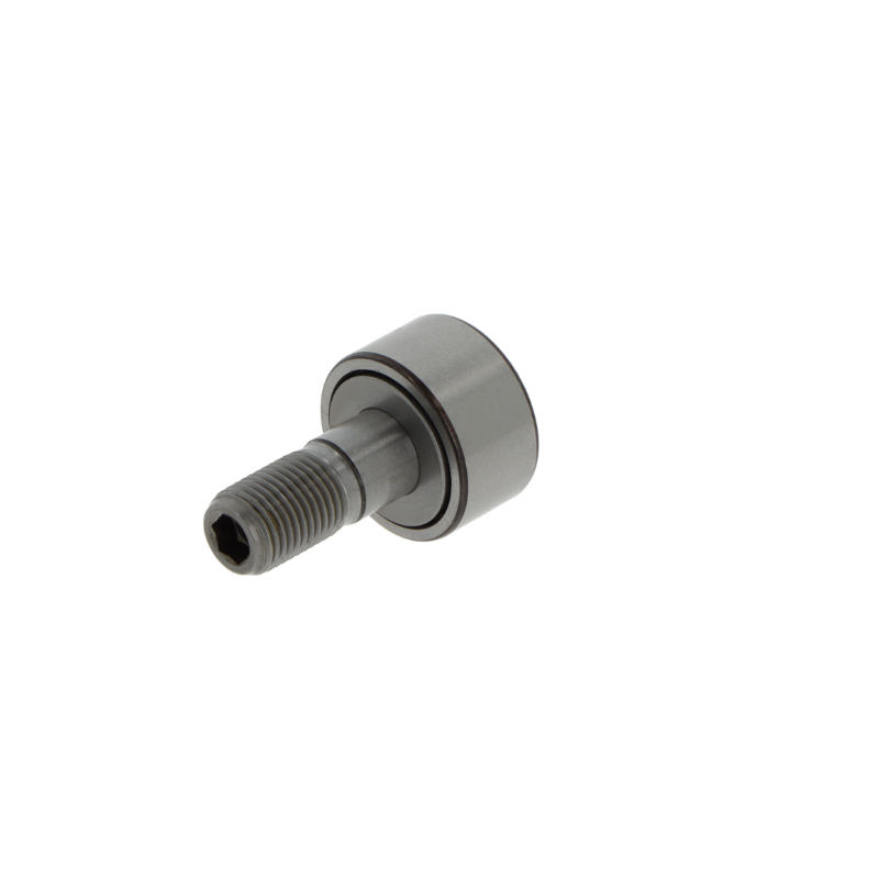 INA NKI95/26 Nadellager Innen-Ø 95 mm Außen-Ø 125 mm Breite26 mm