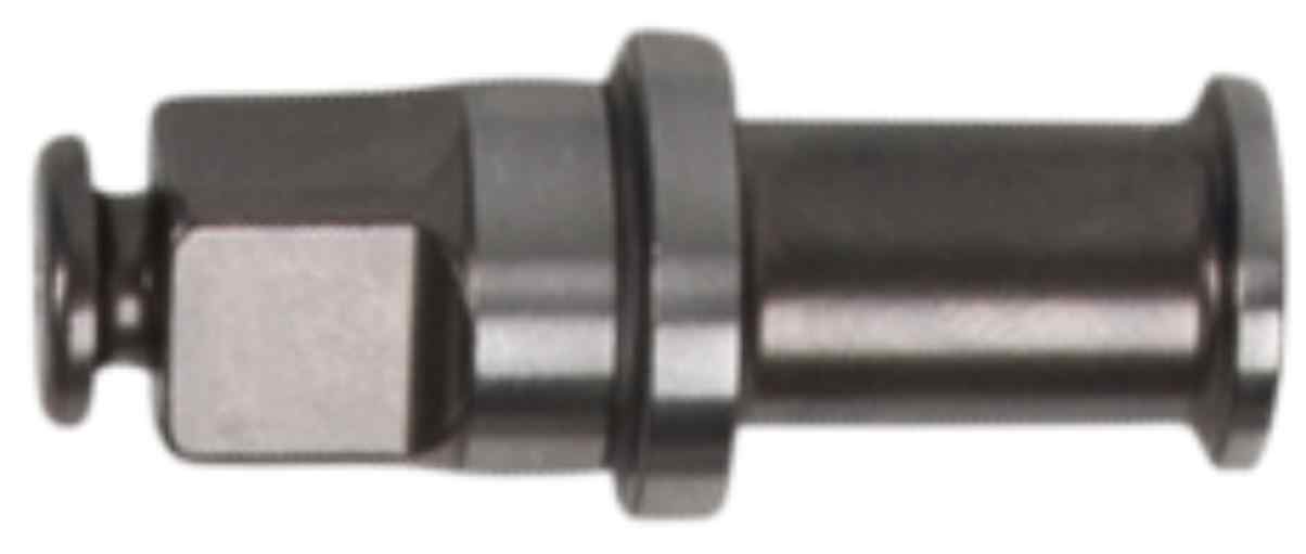 KS TOOLS 515.1270-R001P Amboss für 515.1270
