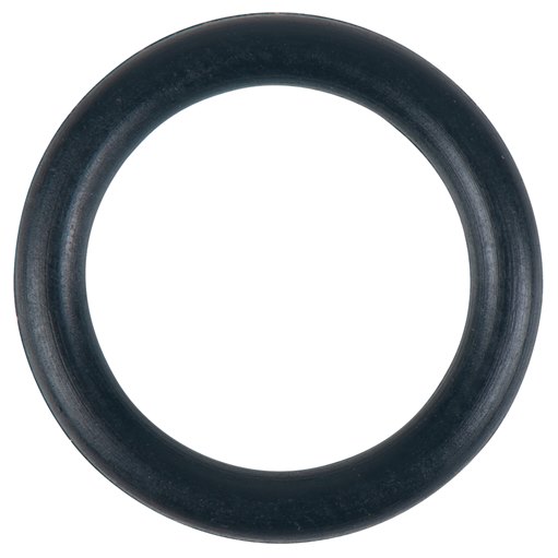KS-Tools 515.1470-R032P O-Ring