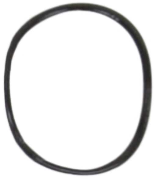 KS TOOLS 515.3102-R021P O-Ring