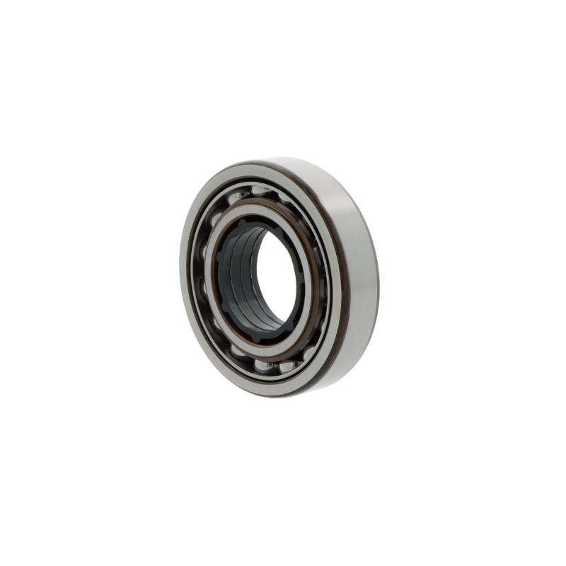10024772 Wellendichtring W22-35-7 BASL 22 mm Außen-Ø 35 mm Breite 7 mm