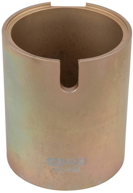 KS Tools 440.0287 Druckrohr