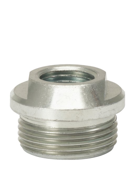 KS Tools 150.9632 Ersatz-Nietkopf für Nietzangen, für 150.9630