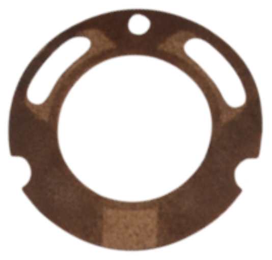 KS TOOLS 515.1210-R021P Rotorgehäuse-Dichtung für 515.1210