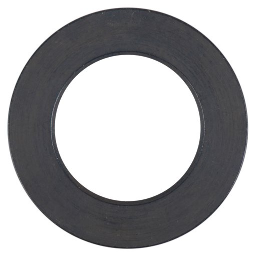 KS-Tools 515.1185-R052P Anlaufscheibe