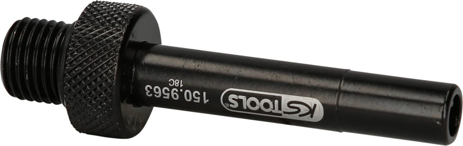 KS-Tools 150.9563 Befülladapter für Mini Cooper M14 x 1,5