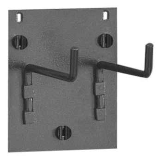 Facom CKS.77A Halterung fuer Elektrowerkzeuge
